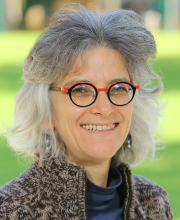 rivka_elbaum rivka_elbaum