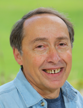 alex_vainstein