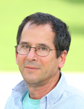 alon_samach