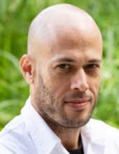 doron-shkolnik