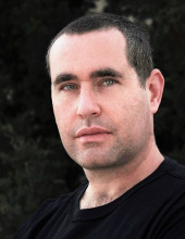 idan-efroni