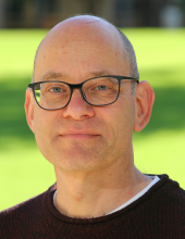 jose_gruenzweig