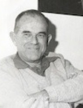 koller