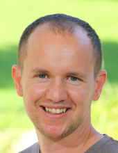 niv_demalach