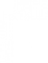plain-white-background