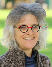 rivka_elbaum