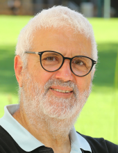 shuki_saranga