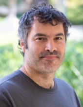 Yotam Zait yotam-zait.jpg