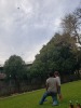 uav.jpg